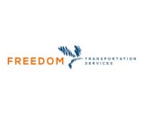 https://www.logocontest.com/public/logoimage/1572292232Freedom Transportation Services 14.jpg